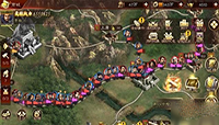 三国志战略版不用的武将怎么处理?