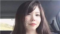 LOL女辅助Mayumi宣布离队 成为自由人选手
