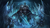 魔兽世界怀旧服60级之后哪些副本刷装备好?