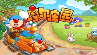 摩尔庄园手游新手怎么赚钱?