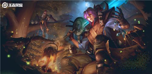 王者荣耀s19战令每周上限是多少?