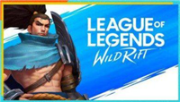 5月30日晚LOL手游将公布细节演示!