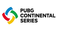 绝地求生PCS洲际赛6月25日开赛 四大洲际赛事统一赛制