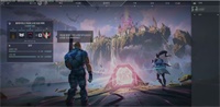 无畏契约Valorant下载地址与登录教程