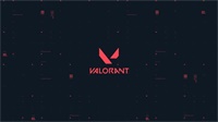 无畏契约valorant错误代码以及解决方案汇总