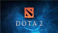 DOTA2 TI10小本再更新：勇士令状预测和轮回改为去年的机制