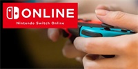 任天堂switch各个区服开通会员详细流程与具体方法