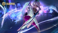 王者荣耀英雄熟练刷法介绍