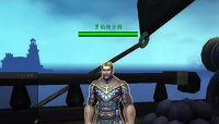 魔兽世界达萨罗之战跳吉安娜方法介绍