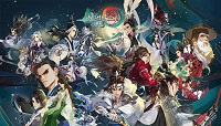 剑网3：指尖江湖昊公子位置及寻找方式介绍