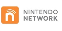 Switch如何绑定任天堂网络ID?