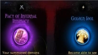 魔兽世界9.0罪魂之塔心能及其获取方式介绍