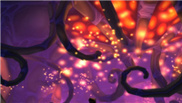魔兽世界斯克拉姆打法攻略