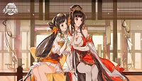 三国志幻想大陆强力阵容搭配建议