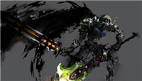 魔兽世界怀旧服狂暴战戒指选择攻略