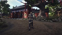 紫塞秋风咏春拳秘籍怎么获取?蜜瓜获取方式介绍