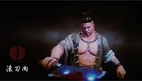 紫塞秋风滚刀肉打法技巧及攻略流程介绍
