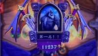 炉石传说穆克拉技能香蕉该怎么用?穆克拉强势打法介绍