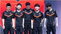 ESPN全球战队榜更新：IG重回世界第一