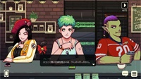 Switch有哪些不为人知的好游戏?任天堂十款冷门佳作推荐
