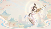 梦幻西游三维版舞天姬门派怎么选?龙宫/普陀山门派亮点介绍