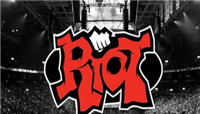 LOL增加DX11系统 现已招募内测