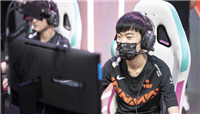 ESPN最新全球战队战力榜更新：DWG第一 TES跌至第四