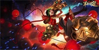 云顶之弈S4赛季更新预告 众多中国风皮肤即将到来