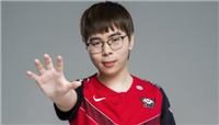 JDG锁定S10后绿毛透露loken曾经被喷到差点退役
