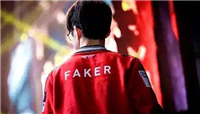 T1战队CEO就粉丝不满Faker处境发声：不要因为阴谋论玷污教练与选手