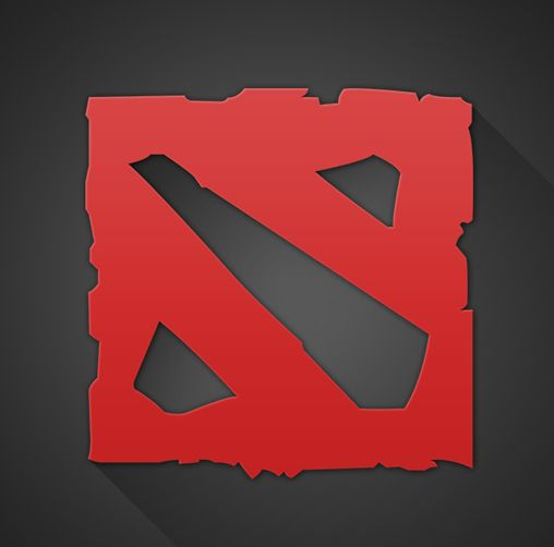 DOTA2