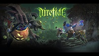 Dota2夜魇暗潮活动怎么玩?活动玩法及奖励获取方式介绍
