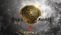 Dota2高胜率辅助拉希克出装及打法介绍