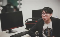 iG教练克里斯跟网友对线 直言BP没有犯罪且支持苏小落