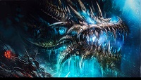魔兽世界9.0通灵战潮打法路线介绍