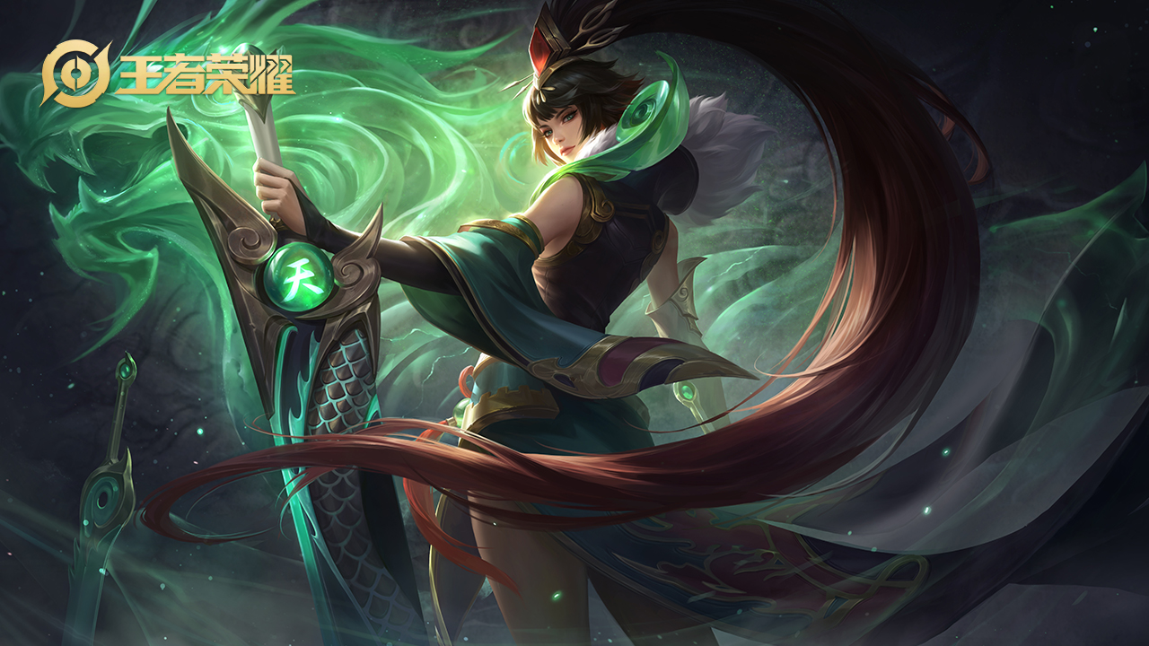 王者荣耀原初法阵有什么用?全新机制用法介绍