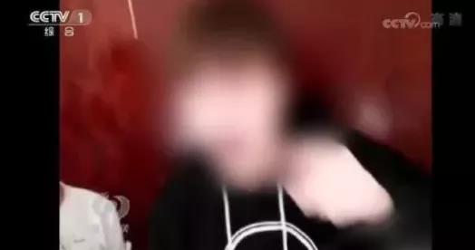 卢本伟被封杀后首度曝光?以语音形式出现在战队视频中