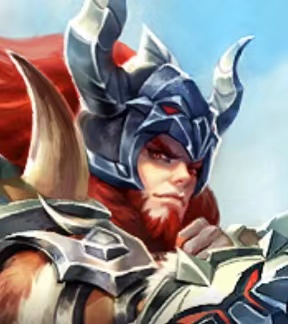 王者荣耀：逐日之弓，哪些射手做收益最高