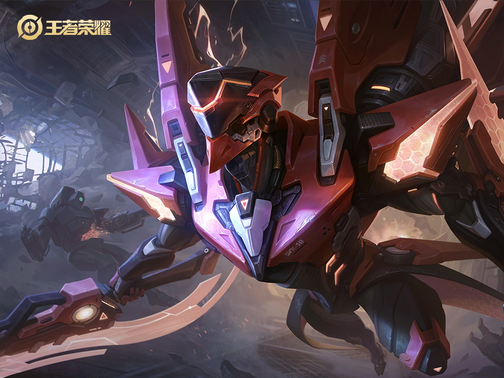 王者荣耀蹲草丛的三位猛男，秒人只在一瞬间