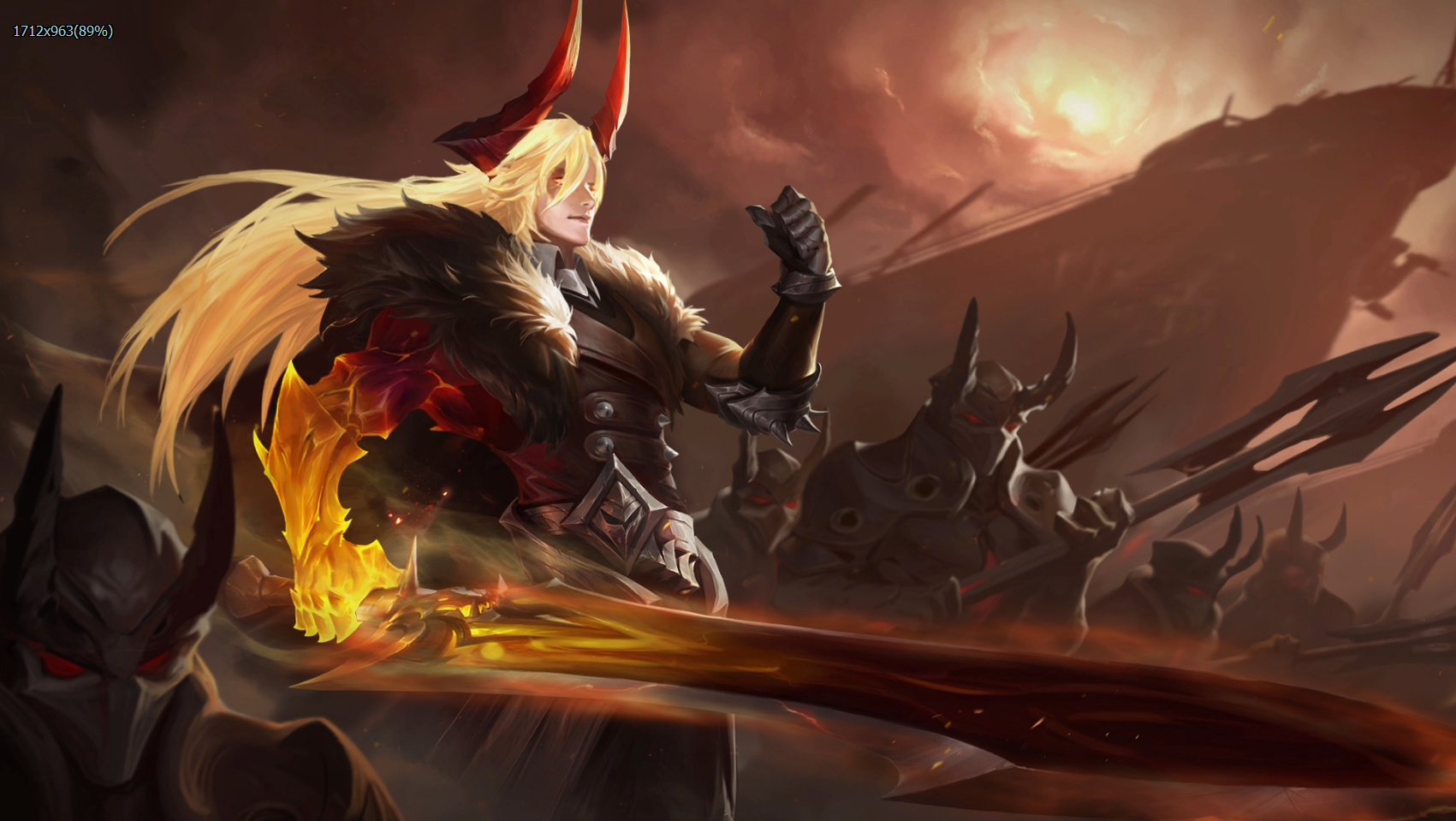 谁守高地厉害？王者荣耀保安队长和他的保安团队