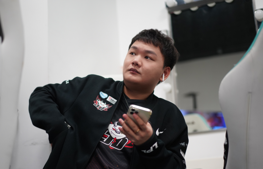 JDG战胜SN完成复仇，拿下新年后的首场胜利