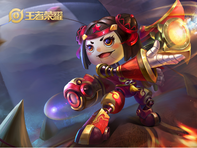 王者荣耀有哪些精彩的抢龙瞬间，抢龙经验分享