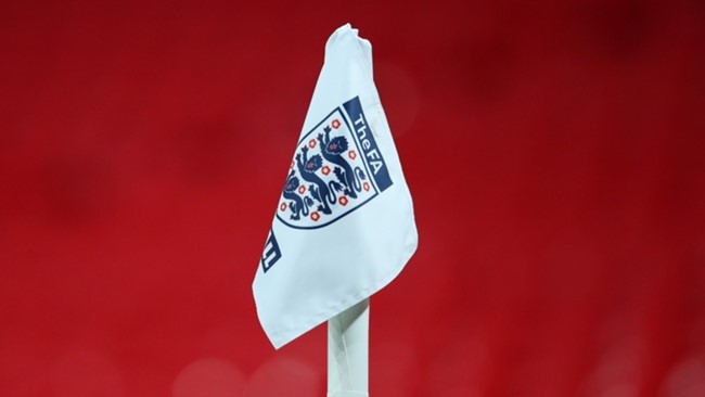 英格兰足总：阻止俱乐部参加欧洲超级联赛