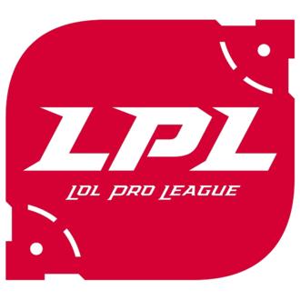 LPL