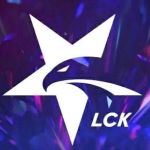 LCK