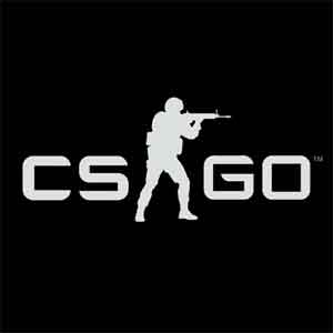 CSGO