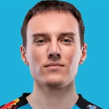 PerkZ