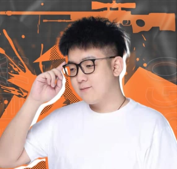 游戏主播"导演"转战CSGO，虎牙直播首秀引关注