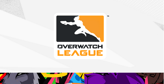 《Overwatch》联赛已经遭多家赞助商重新评估