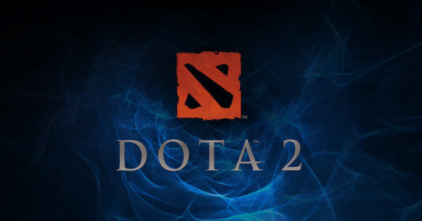 DOTA2：Galaxy Racer喜提BTS Pro S7冠军